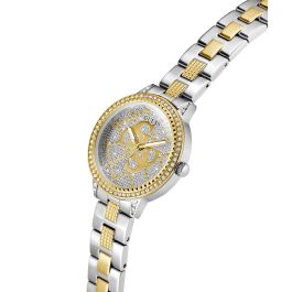 Montre Femme Guess Mod. G Lace