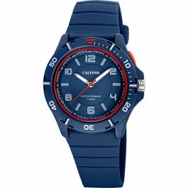 Montre Homme Calypso K5857/5