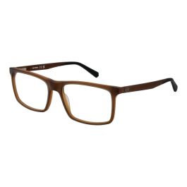 Monture de Lunettes Homme Harley-Davidson HD50054 56046
