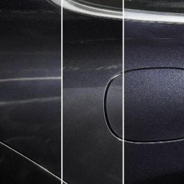 Sonax SX02243000 Profiline Perfectfinish 1 L Pulvérisateur Pour Polissage Brillant