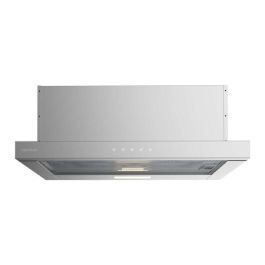 Hotte standard Cecotec Flux TLT 604000