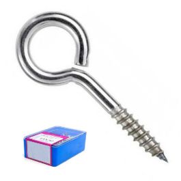 DUVER Boîte de Raccordement Fermée Filetée Zinguée Dimensions 21-80 Precio: 6.69. SKU: B1B6DNB4MQ