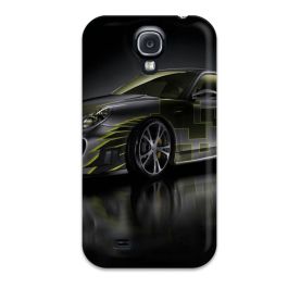 Switch D-Link DXS-3410-32XY