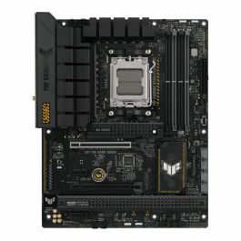Carte Mère Asus AMD AM5 AMD AMD B650