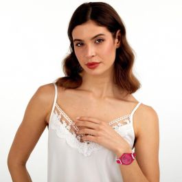 Montre Femme Morellato R0151174501 (Ø 32 mm)