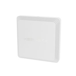 Point d'Accès Keenetic KN-3510-01EN