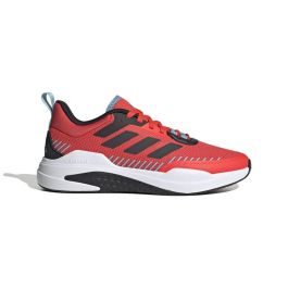 Chaussures de Sport pour Homme Adidas Trainer V Rouge Precio: 89.256. SKU: B1G7H5SHPV