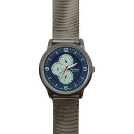 Montre Unisexe Arabians DBP2227Z (Ø 35 mm) Precio: 21.5000004. SKU: S0315884