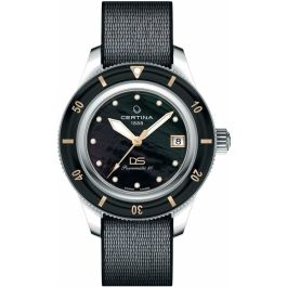 Montre Femme Certina C0362071812600 (Ø 39 mm)