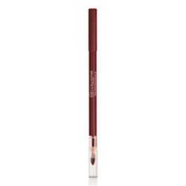 Rouge à lèvres Collistar Professionale Nº 14-Bordeaux 3,5 ml