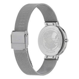 Montre Femme Bering 14531-077