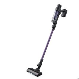 Rowenta X-Pert 7.60 Aspirateur balai sans fil, Puissance 140W, 1,2kg, Batterie jusqu'a 45 min RH6A31WO
