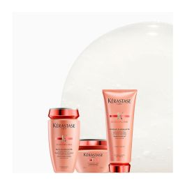 Kerastase Masque Disciple Oléo-Relax 200 mL Soin Cheveux Démêlant