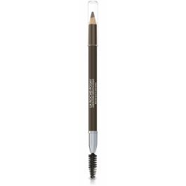 Crayon à sourcils La Roche Posay Respectissime Marron Foncé (1,3 g) Precio: 19.5. SKU: S0580451