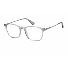 Monture de Lunettes Homme Savile Row SRO-022 53108