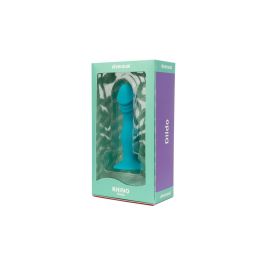 Gode réaliste Diversual