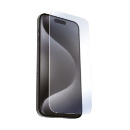 Film Protecteur pour Téléphone Portable Muvit for Change