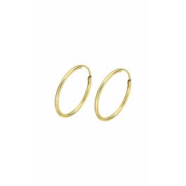 Boucles d´oreilles Femme Lotus LG00116/16 Doré