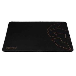 Tapis Gaming Krom Knout Speed Noir Precio: 9.7899996. SKU: S0207192