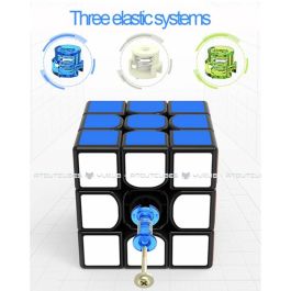 Pâte à modeler en argile Cayro