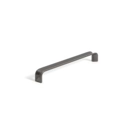 GIUSTI Poignée Zamak Finition Graphite, Entraxe 192mm Precio: 13.5. SKU: B166LQXWVG