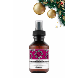 Davines Replumping Hair Filler Superactivo Retail 100 mL.