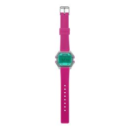 Montre Femme 8.05917E+12 (Ø 40 mm) Precio: 24.7899996. SKU: S0357219