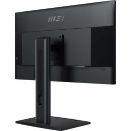 Monitor Gaming MSI 9S6-3PC39M-066 27" Full HD