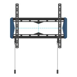 Support de table d'écran B-Tech BT5441/B 65"