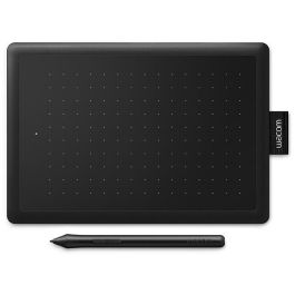 Wacom DIG One by Small Pen- Kabelgebunden - 2540 lpi. 152 x 95 mm USB