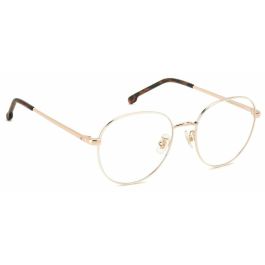 Monture de Lunettes Femme Carrera CARRERA 3012