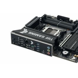 Carte Mère Asus 90MB1MT0-M0EAY0 AMD B850 AMD AM5