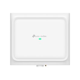 Câble Réseau Rigide UTP 6ème Catégorie TP-Link EAP772-Outdoor
