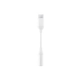 Adaptateur de courant Samsung EE-UC10J