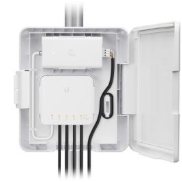Z Ubiquiti USW-Flex-Utility