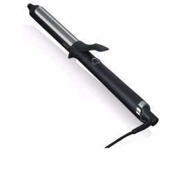 Pince À Friser Classique Ghd Curve