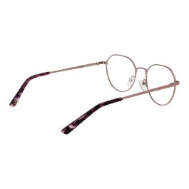 Monture de Lunettes Femme OK Eyewear OK1901 51911