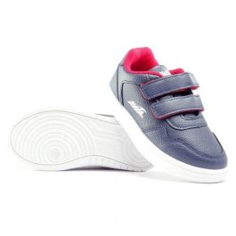 Chaussures de Sport pour Enfants AVIA AV10030-AS-029 Precio: 19.89. SKU: S6460686