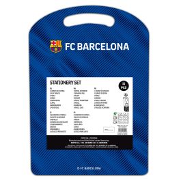 Portemines F.C. Barcelona Bleu Bordeaux Portemines F.C. Barcelona Bleu Bordeaux Precio: 10.776. SKU: B163CRR4KH