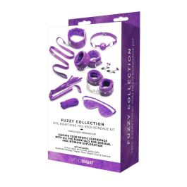 Kit esclave sexy Whipsmart