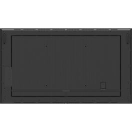 Écran Iiyama LH7564UHS-B1AG 75" 4K Ultra HD