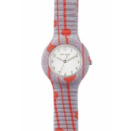 Montre Femme Hip Hop HWU1181 (Ø 36 mm) (Ø 44 mm)