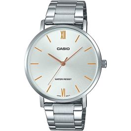 Montre Homme Casio COLLECTION (Ø 40 mm) Precio: 85.7900004. SKU: S7232323