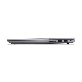 Ordinateur Portable Lenovo 21SH0081SP 16" 16 GB RAM 512 GB SSD intel core i5 210h Espagnol Qwerty