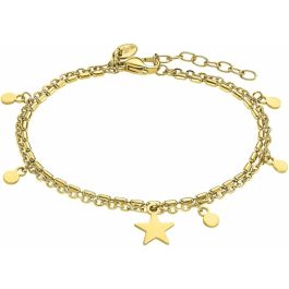 Bracelet Femme Lotus LS2315-2/2 Precio: 48.5000004. SKU: B1DQ4WXJTL