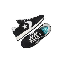 Chaussures de Sport pour Enfants Converse Omega Trainer 32