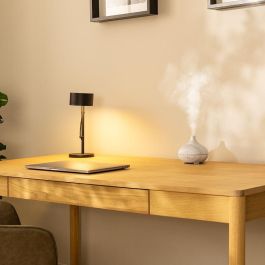 Humidificateur Cecotec Pure Aroma 150 Yang White 7 W 150 ml