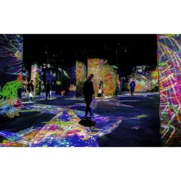 (1920x1200) EPSON EB-PU1006W 3-LCD Laser 6000-Lumen 16:10 VGA DVI HDMI HDBaseT USB Speaker WUXGA White