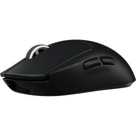 Casque Logitech 991-000537 Noir