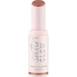 Rouge à lèvres Essence SATIN GLOW 3,5 g